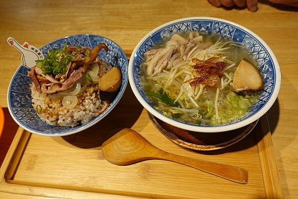 123301390_3339499302771973_1536030846004126416_o.jpg 123301390_3339499302771973_1536030846004126416_o.jpg