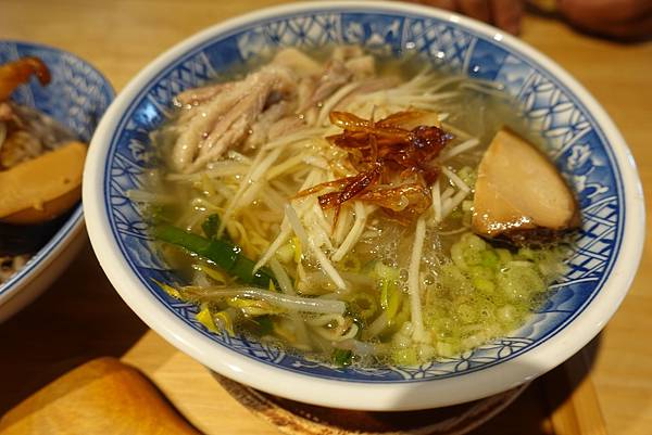 123164086_3339498026105434_1378947123505722208_o.jpg 123164086_3339498026105434_1378947123505722208_o.jpg