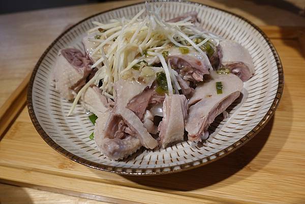 123381947_3339498136105423_3885242295356007395_o.jpg 123381947_3339498136105423_3885242295356007395_o.jpg