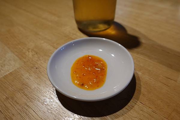 123397580_3339497529438817_7626315365196831838_o.jpg 123397580_3339497529438817_7626315365196831838_o.jpg