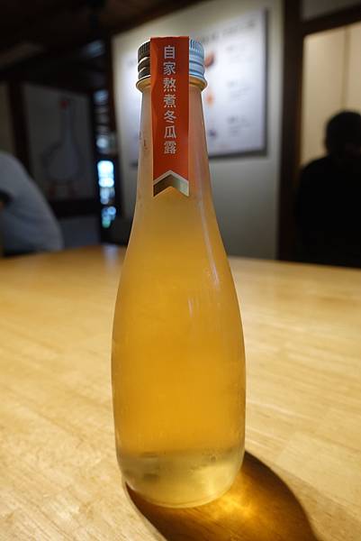 123397580_3339496419438928_2201686134331513653_o.jpg 123397580_3339496419438928_2201686134331513653_o.jpg