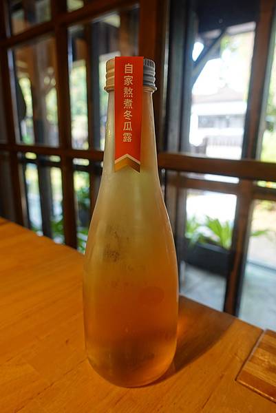 123455045_3339496519438918_8525469205491832634_o.jpg 123455045_3339496519438918_8525469205491832634_o.jpg