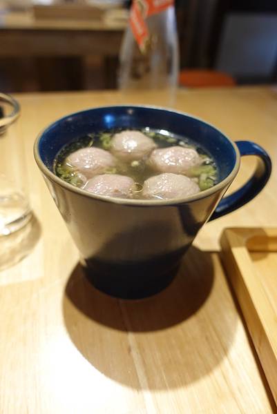 123214813_3339496899438880_1818990855352598287_o.jpg 123214813_3339496899438880_1818990855352598287_o.jpg