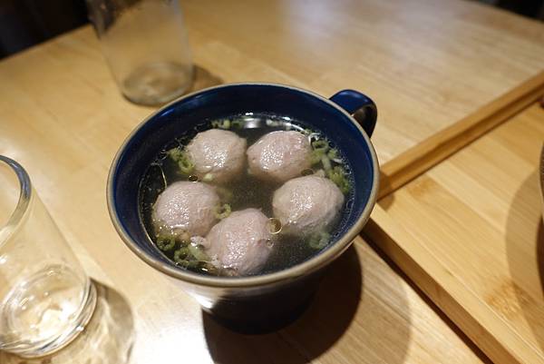 123200101_3339496856105551_1087154652008097334_o.jpg 123200101_3339496856105551_1087154652008097334_o.jpg