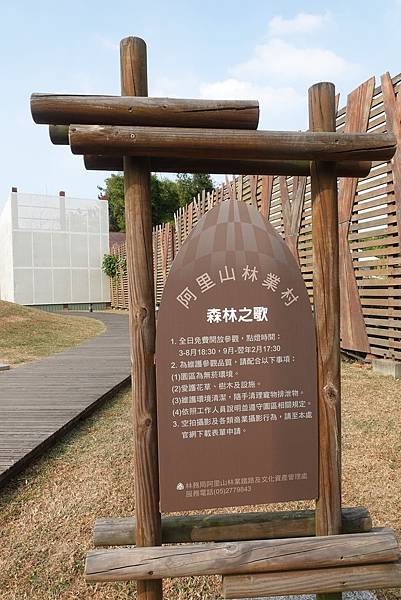 123177297_3339516176103619_4338162789142575980_o.jpg 123177297_3339516176103619_4338162789142575980_o.jpg