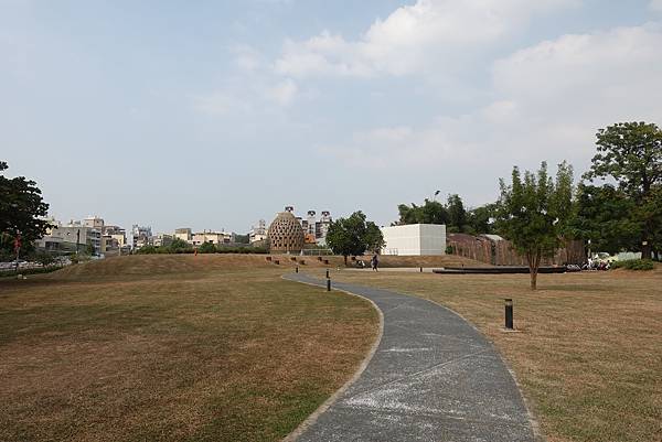 123328233_3339516122770291_1137710937015941089_o.jpg 123328233_3339516122770291_1137710937015941089_o.jpg