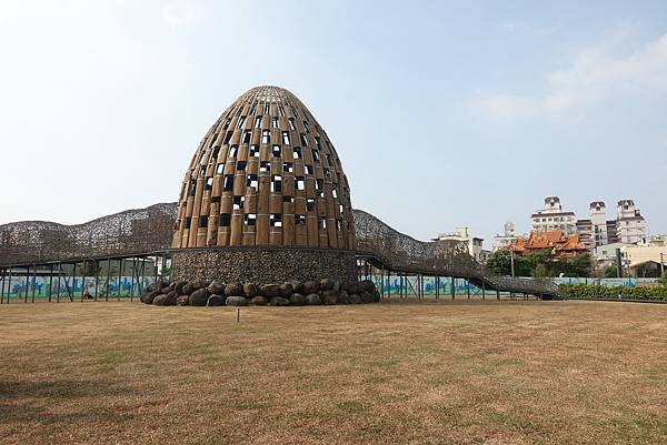 123139815_3339516126103624_4134180746831213988_o.jpg 123139815_3339516126103624_4134180746831213988_o.jpg