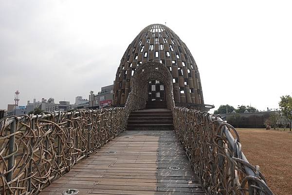 123320824_3339515926103644_3255574760455958236_o.jpg 123320824_3339515926103644_3255574760455958236_o.jpg