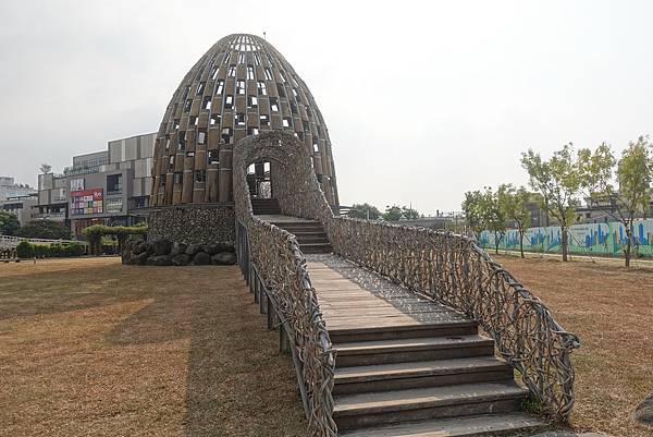 123325512_3339516612770242_8608932075520192796_o.jpg 123325512_3339516612770242_8608932075520192796_o.jpg