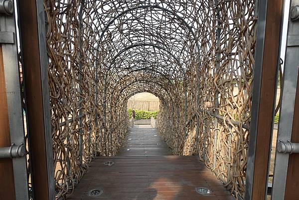 123275754_3339516172770286_5043455769572925882_o.jpg 123275754_3339516172770286_5043455769572925882_o.jpg