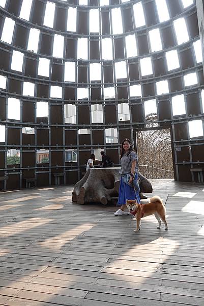 123439394_3339515979436972_6254876688522599523_o.jpg 123439394_3339515979436972_6254876688522599523_o.jpg