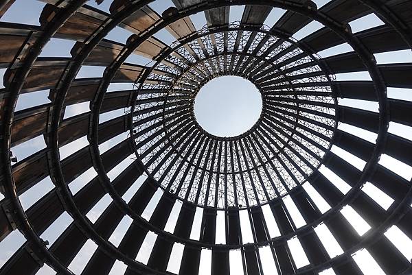 123448593_3339516312770272_5039853883382466567_o.jpg 123448593_3339516312770272_5039853883382466567_o.jpg