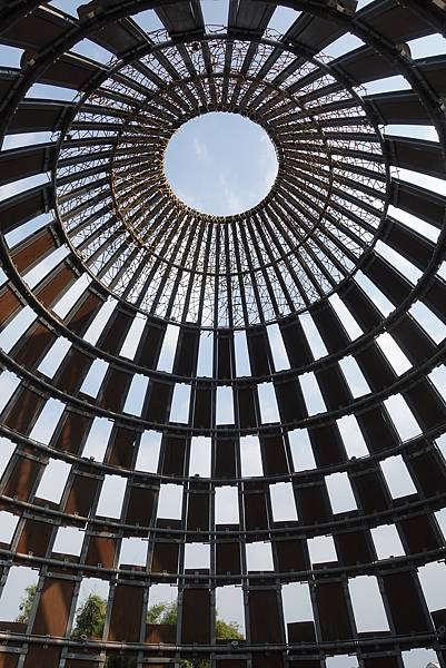 123209178_3339516582770245_5029021621608408082_o.jpg 123209178_3339516582770245_5029021621608408082_o.jpg