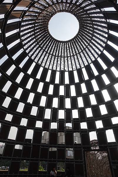 123318014_3339516342770269_3078124139585779935_o.jpg 123318014_3339516342770269_3078124139585779935_o.jpg