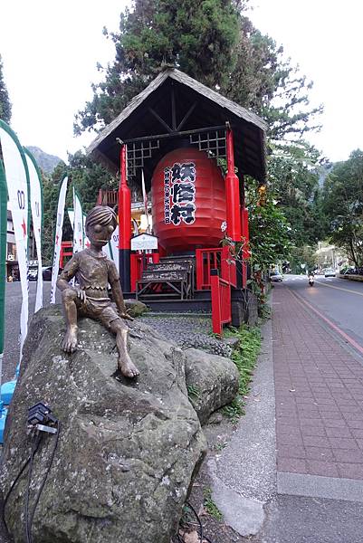 【寵物友善】不定期整理、更新全台寵物友善餐廳及景點，希望能有