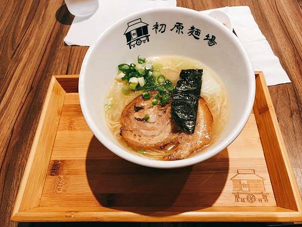 【竹北】竹北美食|吃到飽餐廳、火鍋、燒肉、泰式料理、牛排、下 【竹北】竹北美食|吃到飽餐廳、火鍋、燒肉、泰式料理、牛排、下