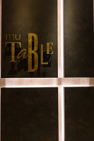 145323234_3577781482277086_6148484397319968605_o (1).jpg