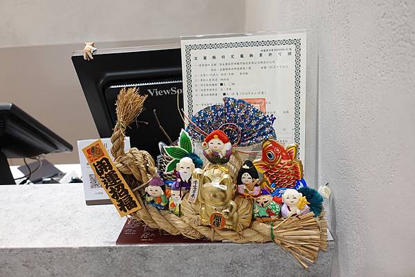 145349759_3577797495608818_2505953891568266120_o (1).jpg