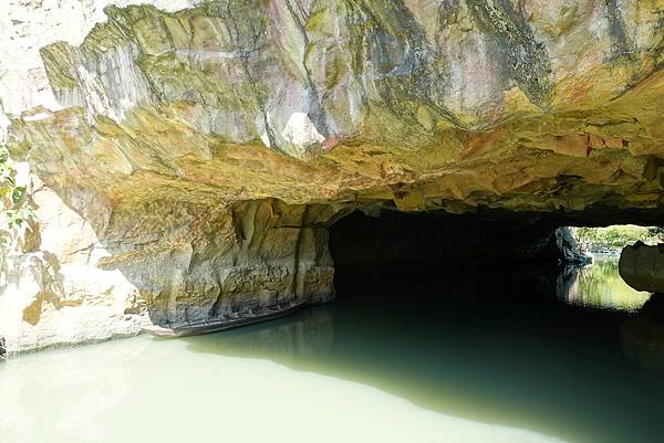 144837223_3580160165372551_7027738079543631936_o (1).jpg