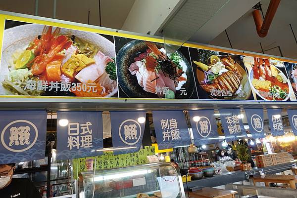 145843649_3580186938703207_6583725132743565975_o.jpg 145843649_3580186938703207_6583725132743565975_o.jpg