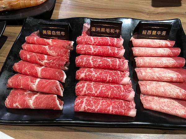 【竹北】竹北美食｜吃到飽餐廳、火鍋、燒肉、泰式料理、牛排、下