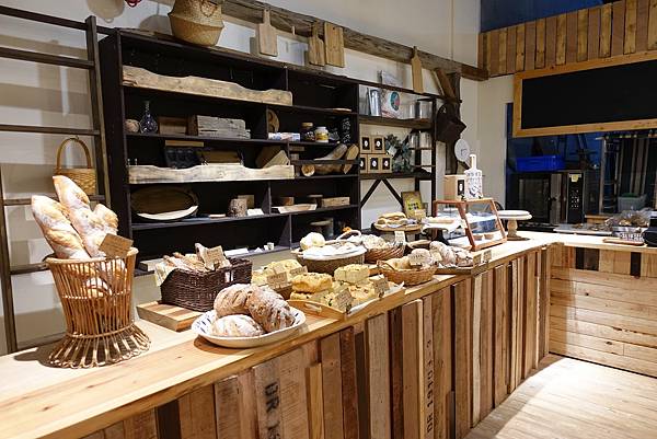 157919392_3677216069000293_3227287534771324021_o.jpg 157919392_3677216069000293_3227287534771324021_o.jpg