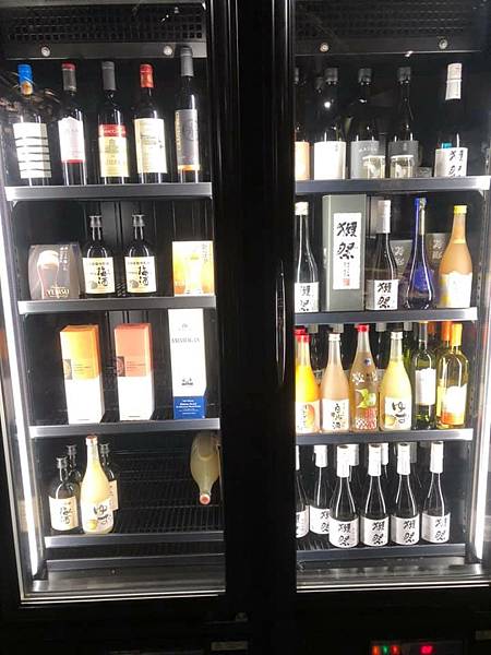 【竹北】竹北美食|吃到飽餐廳、火鍋、燒肉、泰式料理、牛排、下 【竹北】竹北美食|吃到飽餐廳、火鍋、燒肉、泰式料理、牛排、下