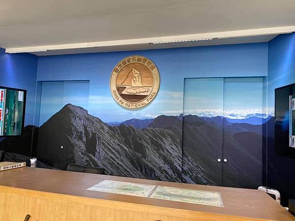 146684414_3587997531255481_1393747889784949256_n.jpg 146684414_3587997531255481_1393747889784949256_n.jpg