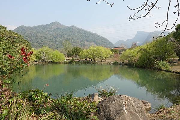 162692649_3704498409605392_8404570155133801205_o.jpg 162692649_3704498409605392_8404570155133801205_o.jpg