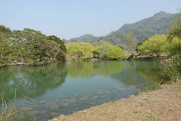 163634544_3704498256272074_4859416638724788618_o.jpg 163634544_3704498256272074_4859416638724788618_o.jpg