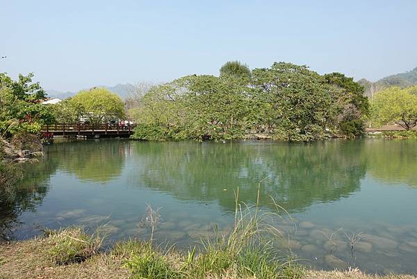 162329667_3704497686272131_6477100957234377840_o.jpg 162329667_3704497686272131_6477100957234377840_o.jpg