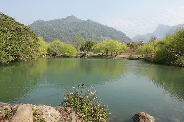 163224084_3704498206272079_6891285478272141992_o.jpg 163224084_3704498206272079_6891285478272141992_o.jpg