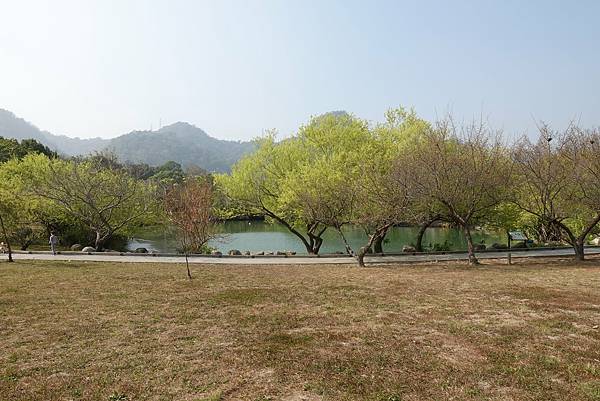 163043855_3704497906272109_444113792483083179_o.jpg 163043855_3704497906272109_444113792483083179_o.jpg