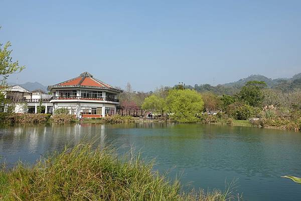 163726071_3704497849605448_729201371312792415_o.jpg 163726071_3704497849605448_729201371312792415_o.jpg