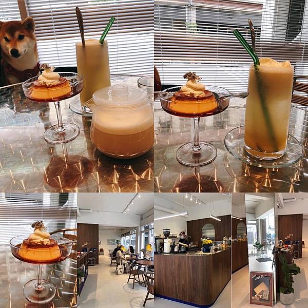 165971746_3730914916963741_6648677607830804443_n.jpg 165971746_3730914916963741_6648677607830804443_n.jpg