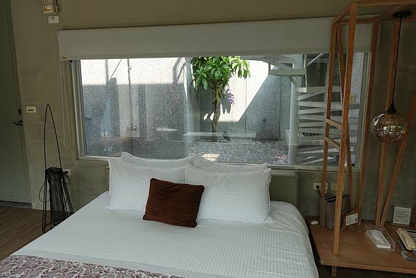 168849900_3751072941614605_6536865621709146809_n (1).jpg