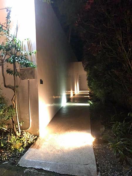 169291723_3750375075017725_6102343418012998427_n.jpg 169291723_3750375075017725_6102343418012998427_n.jpg