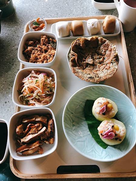 168014758_3750634788325087_8639493042652917623_n.jpg 168014758_3750634788325087_8639493042652917623_n.jpg