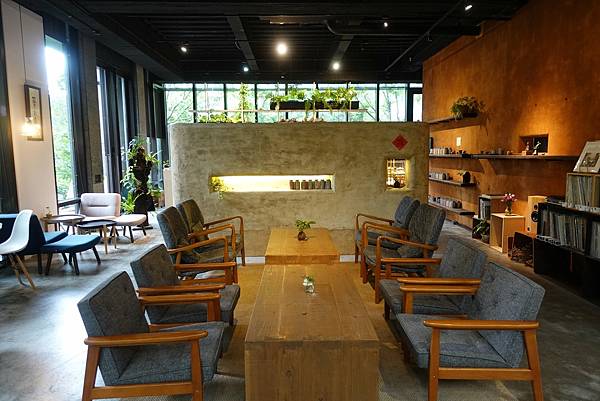 【竹北】竹北美食｜吃到飽餐廳、火鍋、燒肉、泰式料理、牛排、下