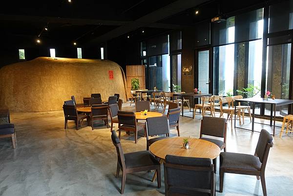 【竹北】竹北美食｜吃到飽餐廳、火鍋、燒肉、泰式料理、牛排、下