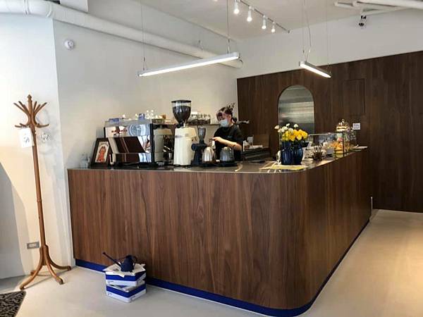 165530659_3730913336963899_4513426800685087081_n.jpg 165530659_3730913336963899_4513426800685087081_n.jpg