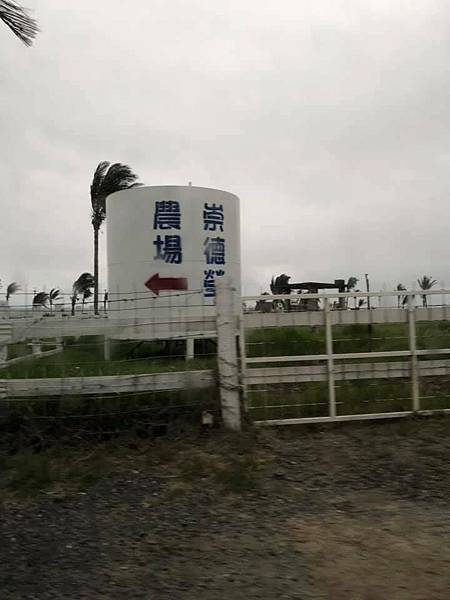 174249207_3776301382425094_5889560114920078839_n.jpg 174249207_3776301382425094_5889560114920078839_n.jpg