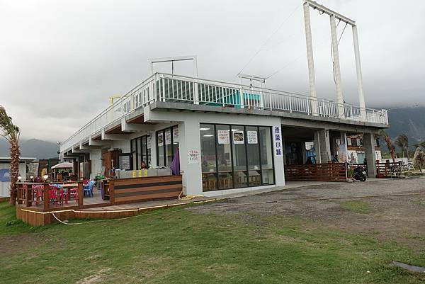 172661135_3776302069091692_9170569536506646392_n.jpg 172661135_3776302069091692_9170569536506646392_n.jpg