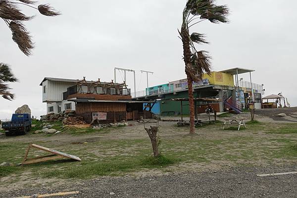 174201588_3776302909091608_8981734576482416887_n.jpg 174201588_3776302909091608_8981734576482416887_n.jpg