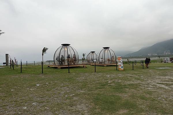 172210491_3776301845758381_926750060314300670_n.jpg 172210491_3776301845758381_926750060314300670_n.jpg