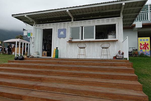 172243449_3776302219091677_3625706033276341272_n.jpg 172243449_3776302219091677_3625706033276341272_n.jpg