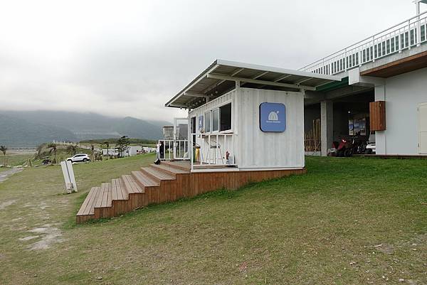 174398306_3776302925758273_2035854319598445816_n.jpg 174398306_3776302925758273_2035854319598445816_n.jpg