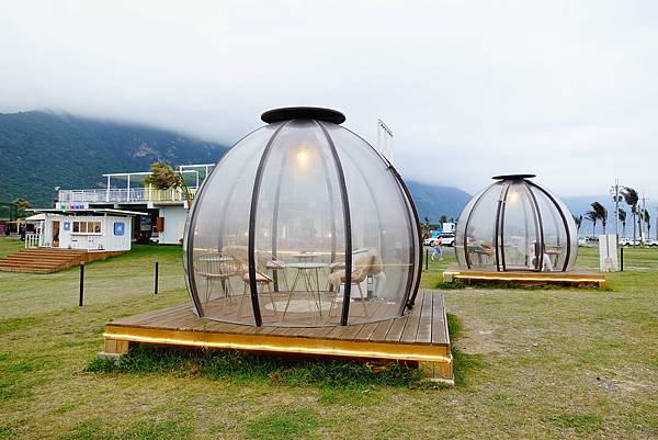 174446342_3776258179096081_348424941467681640_n.jpg 174446342_3776258179096081_348424941467681640_n.jpg