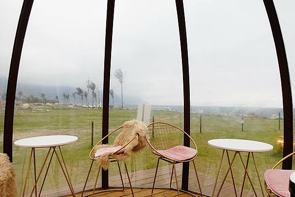 173684500_3776256702429562_6186243872808902160_n.jpg 173684500_3776256702429562_6186243872808902160_n.jpg