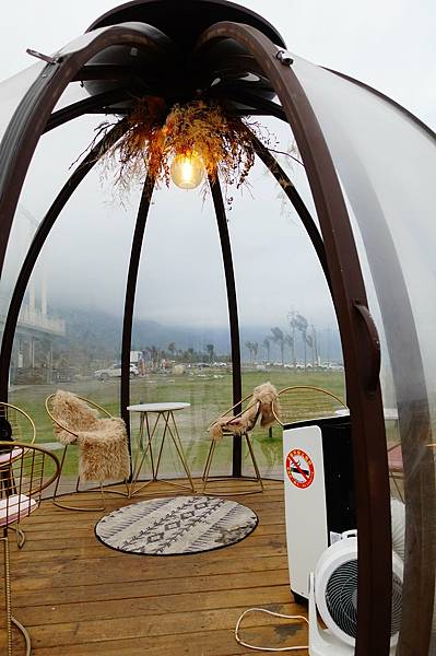 173179768_3776257625762803_7696656978089212645_n.jpg 173179768_3776257625762803_7696656978089212645_n.jpg